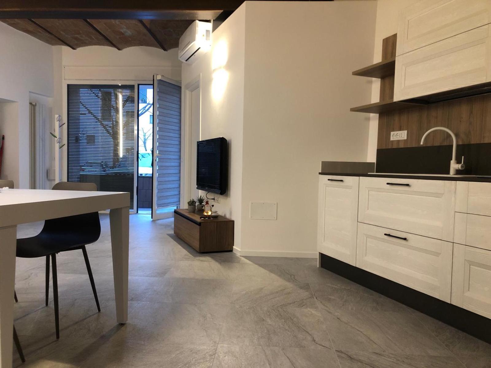 Porta Del Centro Villa Gubbio Kültér fotó